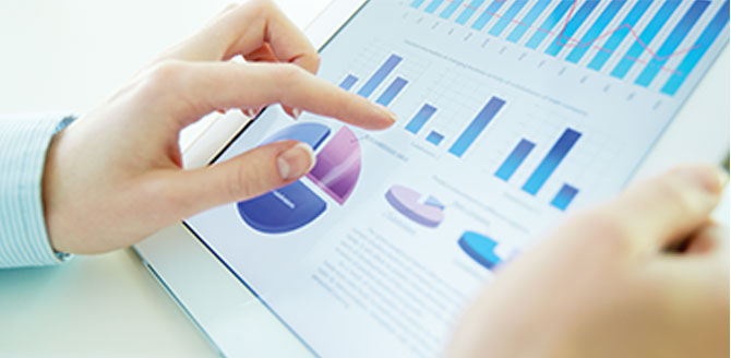 營商環境一體化平臺