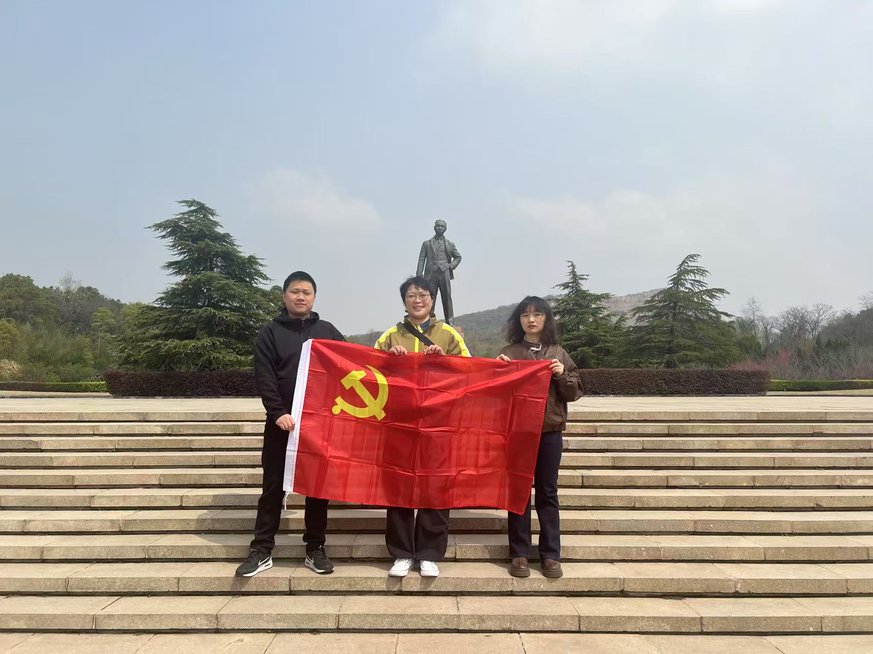 微信圖片_20250402172727.jpg 微信圖片_20250402172727.jpg