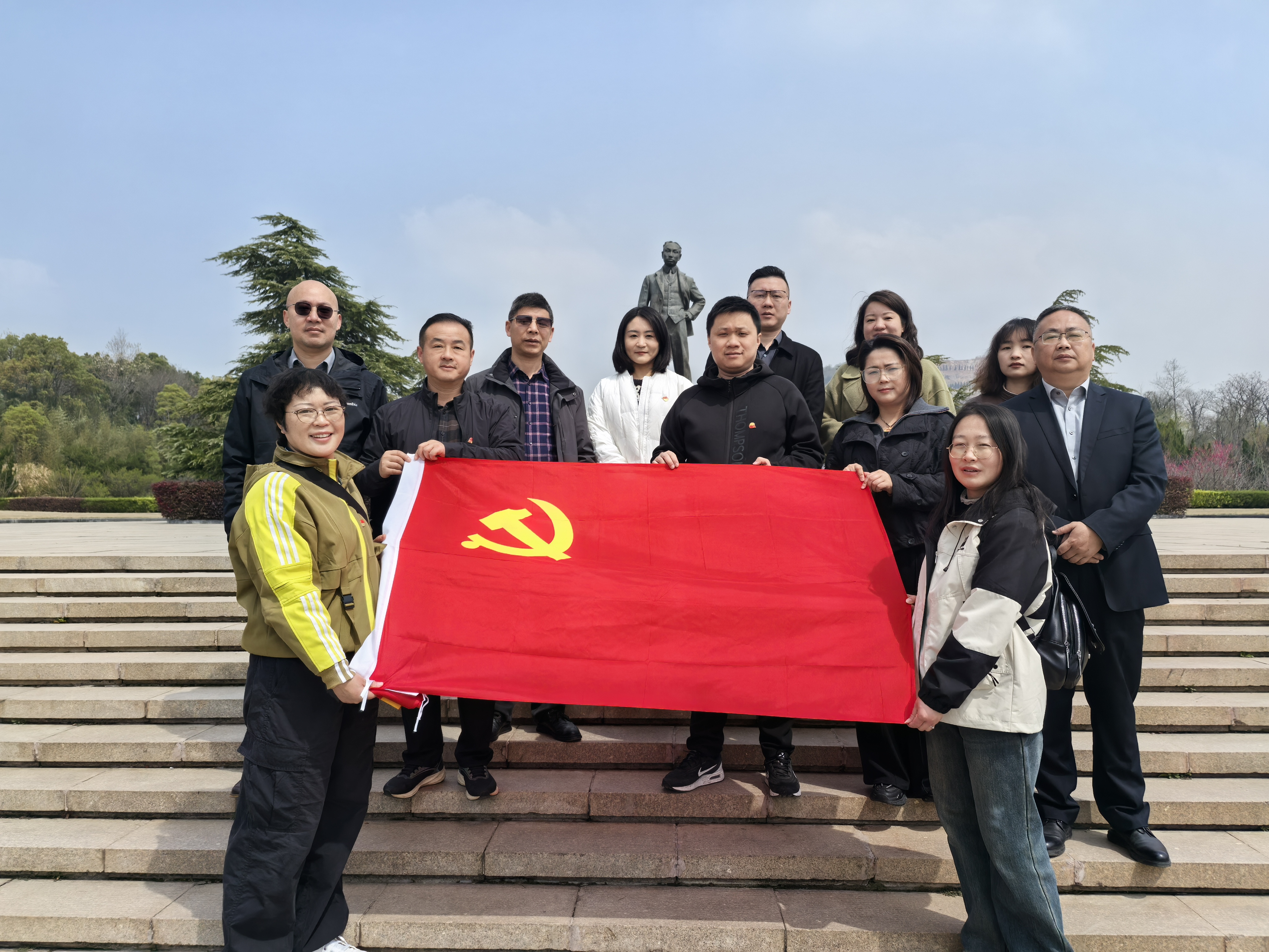 微信圖片_20250402172734.jpg 微信圖片_20250402172734.jpg